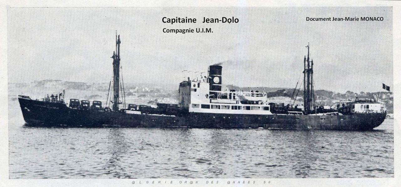 CAPITAINE JEAN-DOLO.jpg